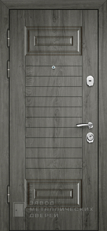 Фото «Дверь в квартиру №55» в Подольску