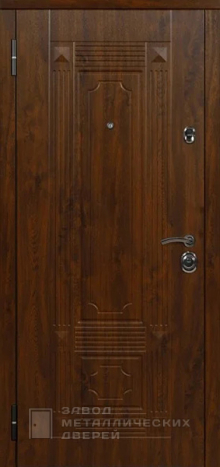 Фото «Дверь с терморазрывом №34» в Твери