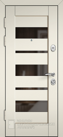 Фото «Дверь в дом №35» в Мытищам