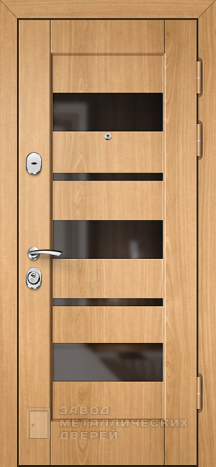 Фото «Дверь в квартиру №61» в Дмитрову