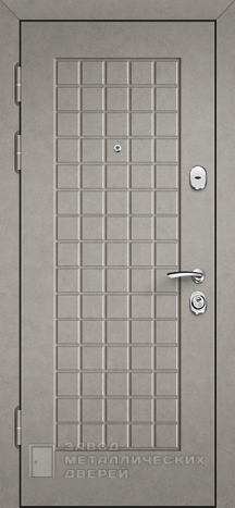 Фото «Дверь в квартиру №8» в Чехову