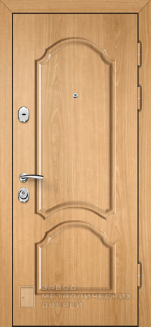 Фото «Межкомнатная дверь №26» в Видному