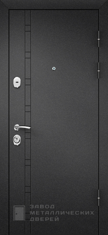 Фото «Дверь в квартиру №22» в Александрову