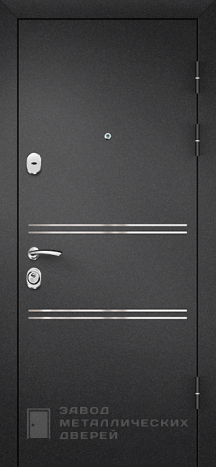 Фото «Современная дверь №9» в Дзержинскому