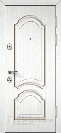 Фото «Светлая дверь №37» в Серпухову