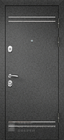 Фото «Тёмная дверь №10» в Лобне