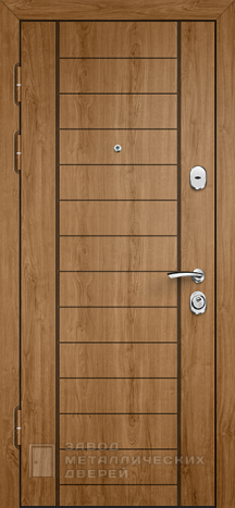 Фото «Дверь с терморазрывом №15» в Щёлково