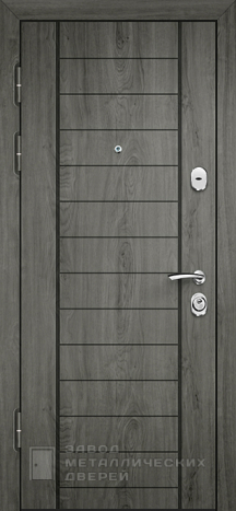 Фото «Наружная дверь №13» в Щербинке