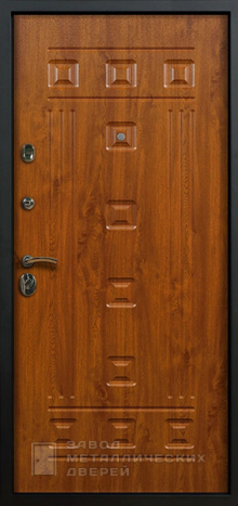 Фото «Современная дверь №19» в Фрязино