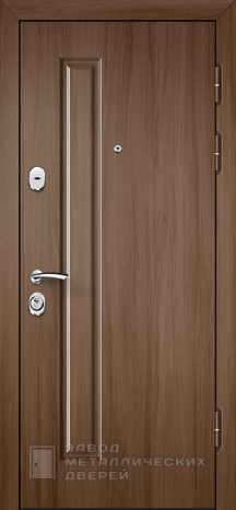 Фото «Дверь в дом №57» в Аперелевке