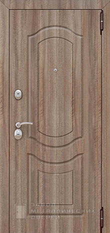 Фото «Дверь с терморазрывом №36» в Твери