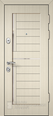 Фото «Одностворчатая дверь №4» в Жуковскому