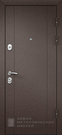 Фото «Тёмная дверь №8» в Солнечногорску