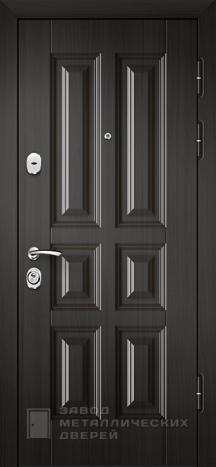 Фото «Дверь на заказ №8» в Лобне