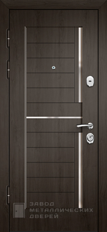 Фото «Дверь в квартиру №29» в Видному