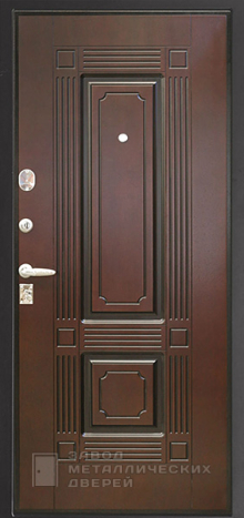 Фото «Дверь в квартиру №64» в Туле