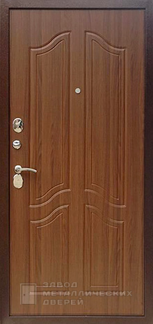 Фото «Дверь в квартиру №1» в Видному