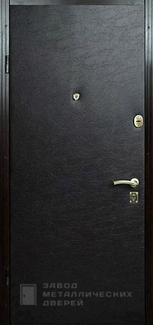 Фото «Дверь Винилискожа №1» в Лобне