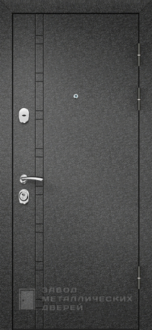 Фото «Дверь в дом №6» в Долгопрудному