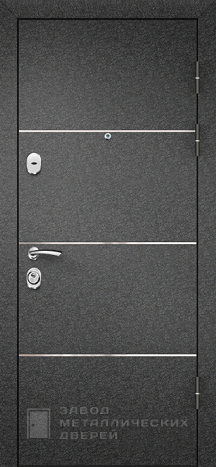 Фото «Дверь с терморазрывом №64» в Лобне