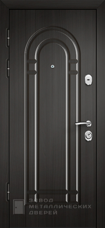 Фото «Дверь с терморазрывом №67» в Твери