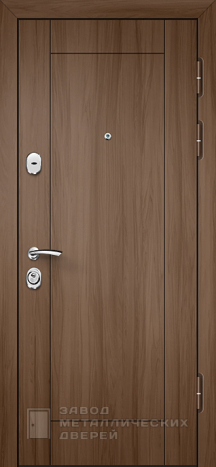 Фото «Дверь с терморазрывом №28» в Фрязино