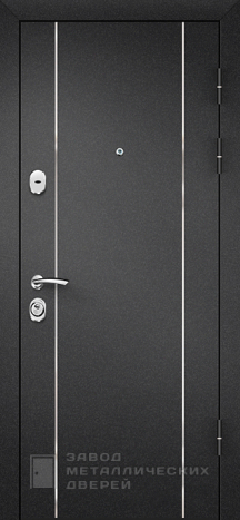 Фото «Дверь с терморазрывом №52» в Лобне