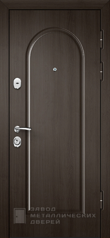 Фото «Дверь с терморазрывом №15» в Щёлково