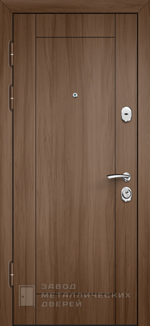 Фото «Дверь в квартиру №30» в Видному