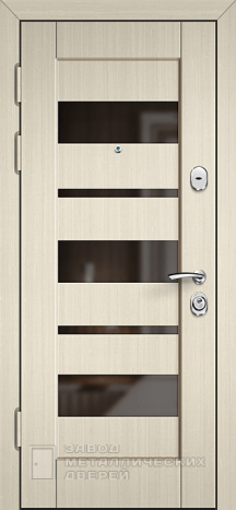 Фото «Дверь с терморазрывом №70» в Лобне