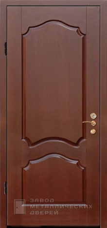 Фото «Дверь с терморазрывом №53» в Лобне