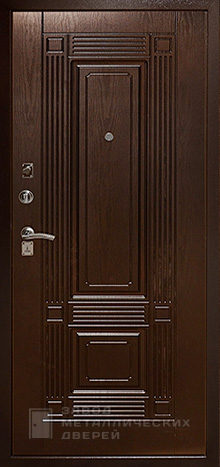 Фото «Дверь в дом №19» в Видному