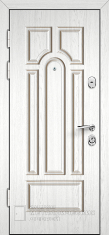 Фото «Светлая дверь №45» в Серпухову