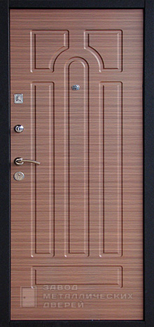 Фото «Дверь с терморазрывом №50» в Лобне