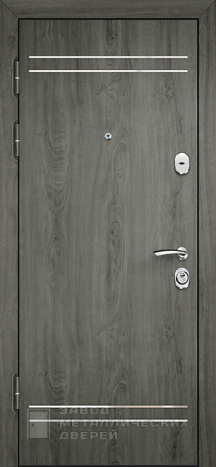 Фото «Дверь на заказ №10» в Орехово-Зуево