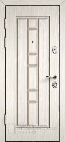 Фото «Дверь венге №19» в Смоленску