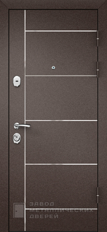 Фото «Наружная дверь №18» в Видному