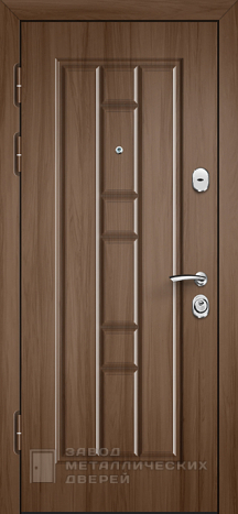 Фото «Дверь в квартиру №45» в Зарайску