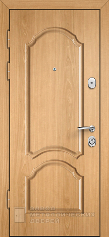 Фото «Дверь с терморазрывом №19» в Твери