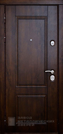Фото «Дверь Порошок №31» в Лобне