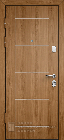 Фото «Дверь в квартиру №5» в Мытищам