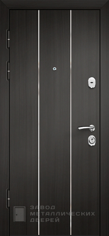 Фото «Дверь венге №44» в Верее