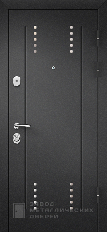 Фото «Дверь в дом №55» в Обнинску