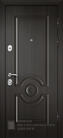 Фото «Дверь с терморазрывом №75» в Смоленску