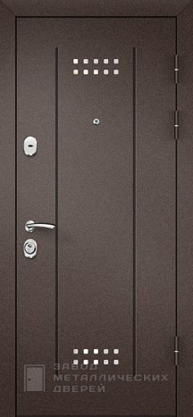 Фото «Дверь в дом №53» в Зарайску