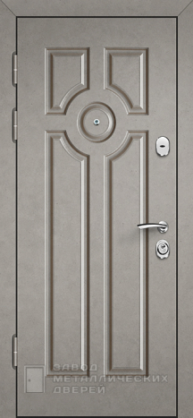 Фото «Светлая дверь №23» в Серпухову