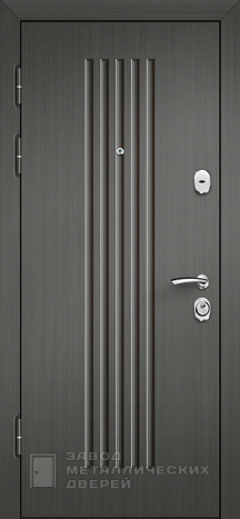 Фото «Дверь в дом №20» в Мытищам