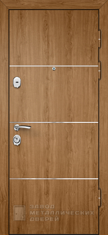 Фото «Межкомнатная дверь №5» в Видному