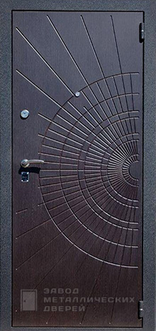 Фото «Дверь в дом №58» в Лобне