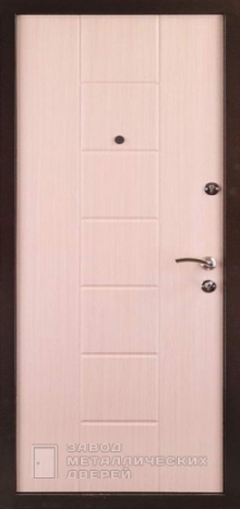 Фото «Дверь венге №1» в Подольску